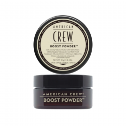 American Crew Classic Boost Powder – 20 g American Crew Classic Boost Powder – 20 g