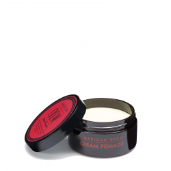 American Crew Cream Pomade – 85 g American Crew Cream Pomade – 85 g