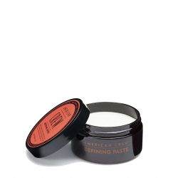 American Crew Defining Paste Medium Hold Low Shine – 85 g American Crew Defining Paste Medium Hold Low Shine – 85 g