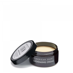 American Crew Grooming Cream Coconut – 85 g American Crew Grooming Cream Coconut – 85 g