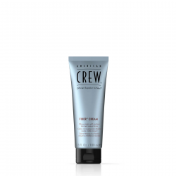 American Crew Fiber Cream Medium Hold & Shine – 100 ml American Crew Fiber Cream Medium Hold & Shine – 100 ml