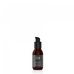 American Crew Ultra Gliding Shave Oil – 50 ml American Crew Ultra Gliding Shave Oil – 50 ml