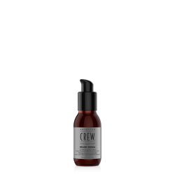 American Crew Beard Serum – 50 ml American Crew Beard Serum – 50 ml