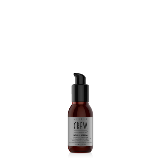 American Crew Beard Serum – 50 ml