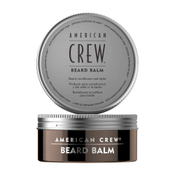 American Crew Beard Balm – 60 g American Crew Beard Balm – 60 g