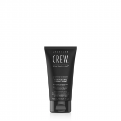 American Crew Moisturizing Shave Cream – 150 ml American Crew Moisturizing Shave Cream – 150 ml