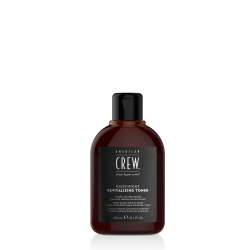 American Crew Revitalizing Toner – 150 ml American Crew Revitalizing Toner – 150 ml