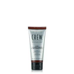 American Crew 2-in-1 Skin Moisturizer and Beard Conditioner – 100 ml American Crew 2-in-1 Skin Moisturizer and Beard Conditioner – 100 ml