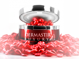 Dermastir kosmetika Dermastir kosmetika