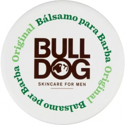 Bulldog Cleansing Creams & Milks 100ml Bulldog Cleansing Creams & Milks 100ml