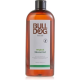 Bulldog Skincare Ginger and Patchouli Shower Gel 500ml