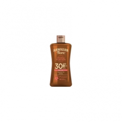 Hawaiian Tropic Hawaiian Travel Oil SPF 30 – 100ml