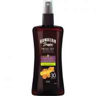 hawaiian-tropic-coconut-argan-dry-oil-spf-30-spray-200ml