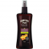  Hawaiian Tropic Coconut & Argan Dry Oil SPF 30 Spray – 200ml