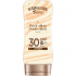  Hawaiian Tropic Silk Hydration Protective Sun Lotion SPF 30 – 180ml