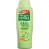 Instituto Espanol Aloe Vera Gel – 1250ml