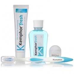  Instituto Español Urea Shower Gel – 1250ml