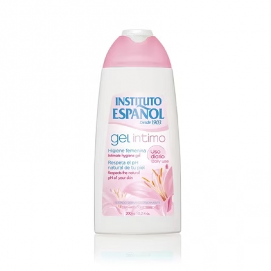 FEM Intimate Gel – 300ml