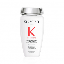 Kérastase Première Decalcifying Repairing Bonding Shampoo 250 ml Kérastase Première Decalcifying Repairing Bonding Shampoo 250 ml