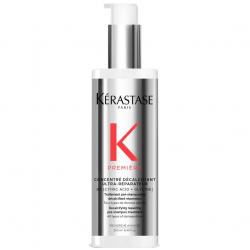 Kérastase Première Concentré Décalcifiant Ultra-Réparateur 250 ml Kérastase Première Concentré Décalcifiant Ultra-Réparateur 250 ml