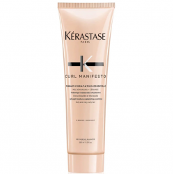 Kérastase Curl Manifesto Crème de Jour Fondamentale 150 ml Kérastase Curl Manifesto Crème de Jour Fondamentale 150 ml