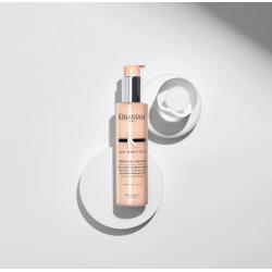 Kérastase Curl Manifesto Gelée Curl Contour 150 ml Kérastase Curl Manifesto Gelée Curl Contour 150 ml