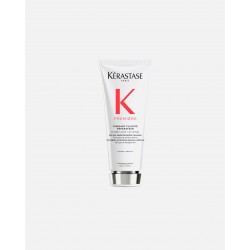 Kérastase Première Fondant Fluidité Réparateur 200 ml Kérastase Première Fondant Fluidité Réparateur 200 ml