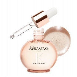 Kérastase Chroma Absolu Glaze Drops 45 ml Kérastase Chroma Absolu Glaze Drops 45 ml