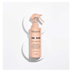 Kérastase Curl Manifesto Refresh Absolu 190 ml Kérastase Curl Manifesto Refresh Absolu 190 ml