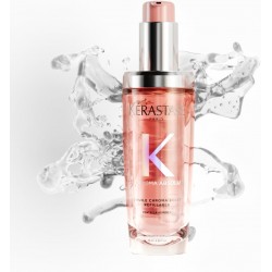 Kérastase Chroma Absolu High Shine Hair Oil 75 ml  Kérastase Chroma Absolu High Shine Hair Oil 75 ml