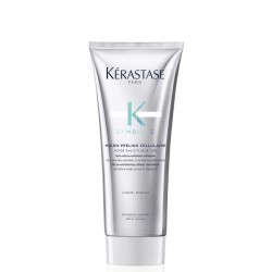 Micro-Peeling Cellulaire 200 ml Micro-Peeling Cellulaire 200 ml