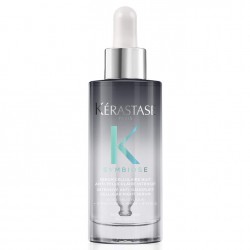 Sérum Cellulaire Nuit Anti-Pelliculaire Intensif 90ml Intensyvus atkuriamasis naktinis serumas nuo pleiskanų  Sérum Cellulaire Nuit Anti-Pelliculaire Intensif 90ml Intensyvus atkuriamasis naktinis serumas nuo pleiskanų