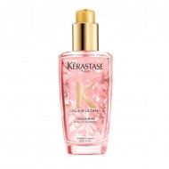 Huile Rose Elixir Ultime 100ml Huile Rose Elixir Ultime 100ml