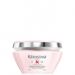 Masque Reconstituant 200ml Masque Reconstituant 200ml