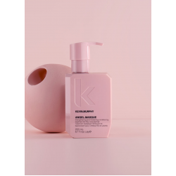 Kevin Murphy ANGEL.MASQUE 200ml Kevin Murphy ANGEL.MASQUE 200ml