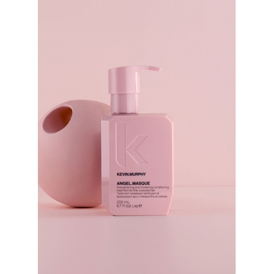Kevin Murphy ANGEL.MASQUE 200ml Kevin Murphy ANGEL.MASQUE 200ml