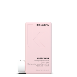 Kevin Murphy ANGEL.WASH 250ml Kevin Murphy ANGEL.WASH 250ml