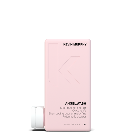 Kevin Murphy ANGEL.WASH 250ml Kevin Murphy ANGEL.WASH 250ml