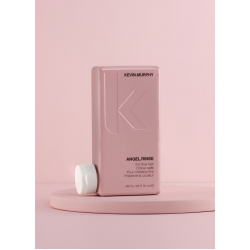 Kevin Murphy ANGEL.RINSE 250ml Kevin Murphy ANGEL.RINSE 250ml