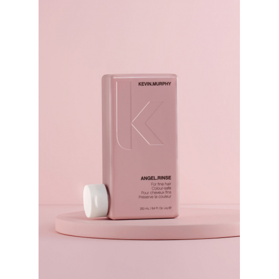 Kevin Murphy ANGEL.RINSE 250ml