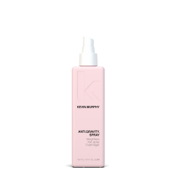 Kevin Murphy ANTI.GRAVITY SPRAY 150ml Kevin Murphy ANTI.GRAVITY SPRAY 150ml