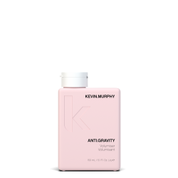 Kevin Murphy ANTI.GRAVITY LOTION 150ml Kevin Murphy ANTI.GRAVITY LOTION 150ml