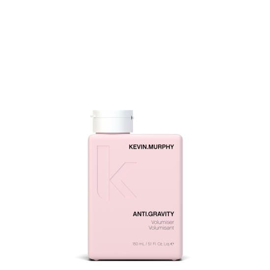 Kevin Murphy ANTI.GRAVITY LOTION 150ml