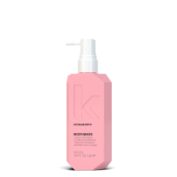 Kevin Murphy BODY.MASS 100ml  Kevin Murphy BODY.MASS 100ml