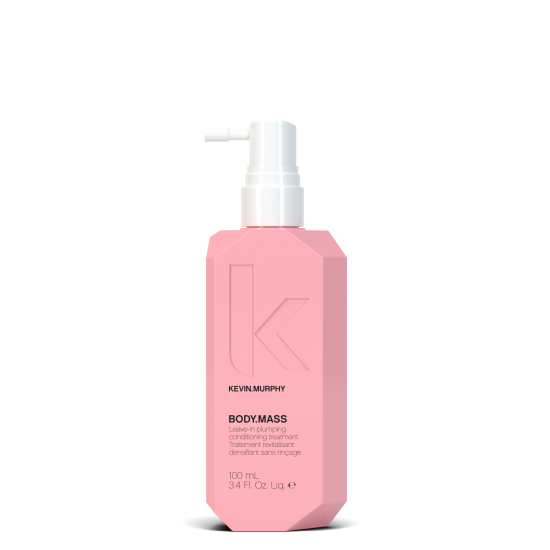  Kevin Murphy BODY.MASS 100ml