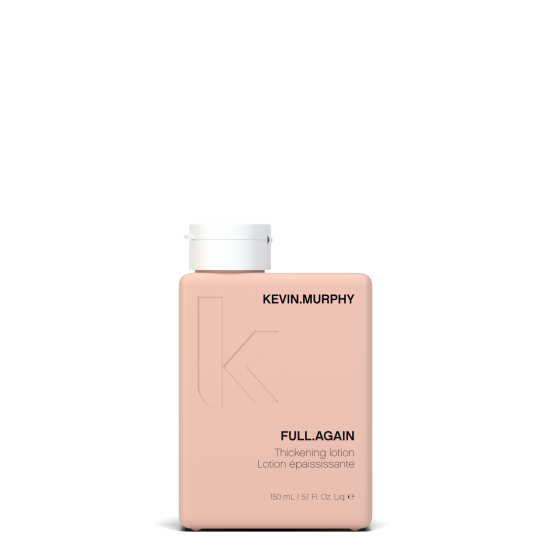 Kevin Murphy FULL.AGAIN 150ml