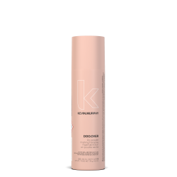 Kevin Murphy DOO.OVER 250ml Kevin Murphy DOO.OVER 250ml