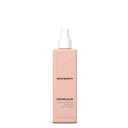 Kevin Murphy STAYING.ALIVE 150ml  Kevin Murphy STAYING.ALIVE 150ml