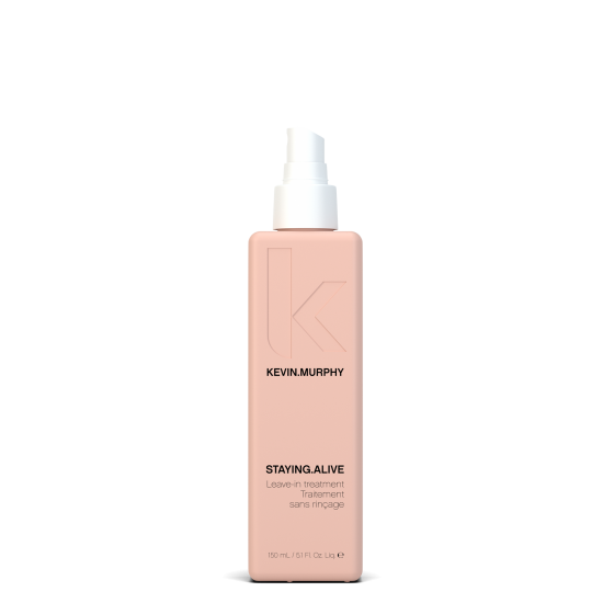  Kevin Murphy STAYING.ALIVE 150ml