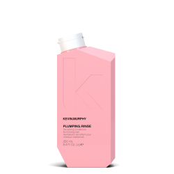 Kevin Murphy PLUMPING.RINSE 250ml  Kevin Murphy PLUMPING.RINSE 250ml